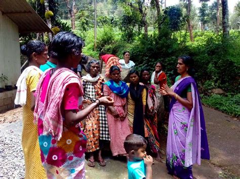 History of menstrual hygiene awareness day. Celebrating Menstrual Hygiene - Amrita SeRVe