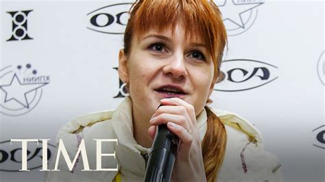 u s prosecutors concede error in sex claim about accused russian agent maria butina time
