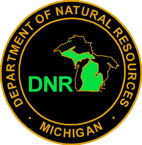 Michigan Forest Economics And Policy Srs