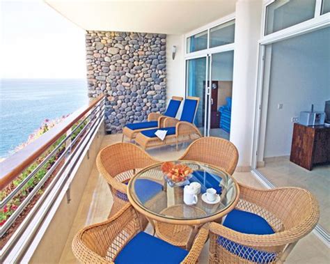 We did not find results for: Puerto Anfi, Gran Canaria, Canary Islands | Buy and Sell ...