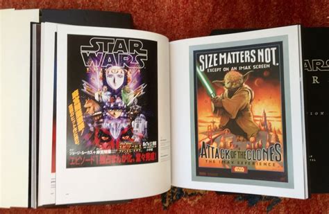 Star Wars Art Posters Limited Edition Rare Kaufen Auf Ricardo