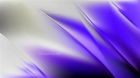 4 Purple And Grey Shiny Background Vectors Download Free Vector Art