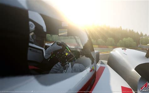 Buy Assetto Corsa Ready To Race Pack Steam Pc Key Hrkgame Com
