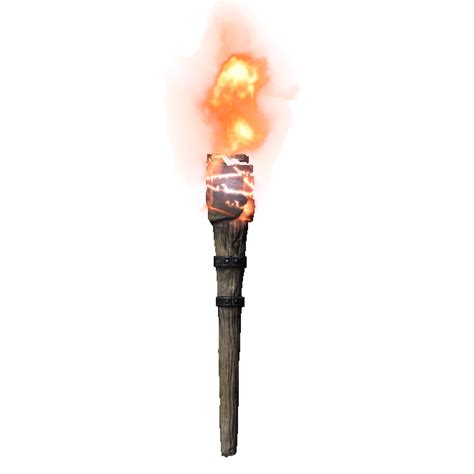 Torch Png Photo Png Mart