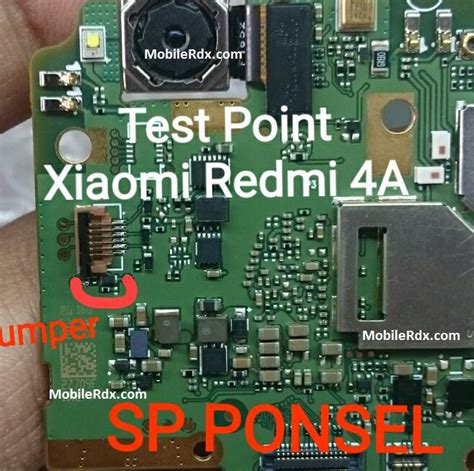 xiaomi redmi 4a mai132 edl pinout edl test point porn sex picture