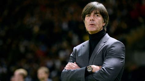All you need to know about joachim low, complete with news, pictures, articles, and videos. Joachim Low to remain Germany boss for Euros in 2021