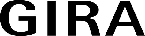 Feminine fashion hijab logo template. GIRA Logo PNG Transparent & SVG Vector - Freebie Supply