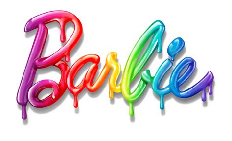 Discover Ideas About Logo Barbie Ken Y Barbie Clip Art Library