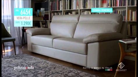 806 poltrone e sofa products are offered for sale by suppliers on alibaba.com, of which living room sofas accounts for 1%, living room chairs accounts for 1%. Poltrone e sofà la Ferilli dorme sul divano spot 2014 - YouTube