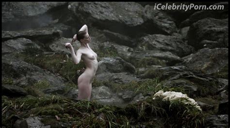 Vikings Nude Xxx Escenas Desnudas Porno Hot