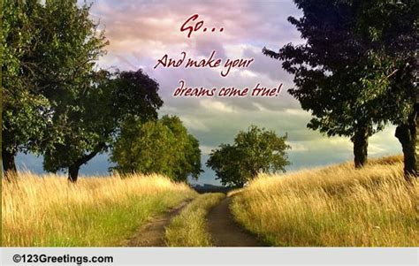 Encouraging Lines Free Encouragement Ecards Greeting Cards 123