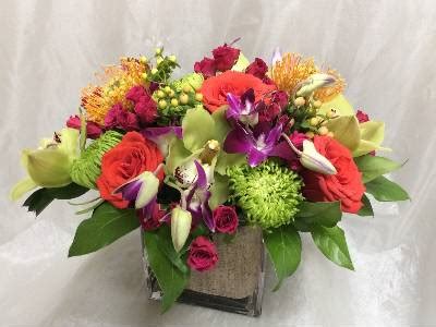 We have proudly served florists, artisans, manufacturers, growers, and distributors for over 120 years. Flowers of Fort Lauderdale - Fort Lauderdale, FL | Flower ...