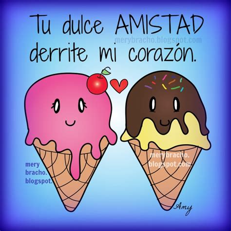 Frases Bonitas De Amistad Para Una Amiga