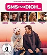SMS für Dich - Film Review | 2016 - Hypenswert