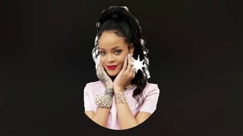 Rihanna James Joint Instrumental Remake Youtube