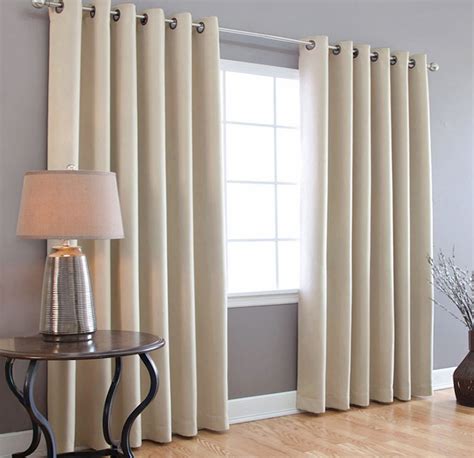 The Benefits Of Blackout Curtains Moral Stories Read And Enhance Your