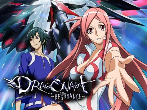Update More Than Anime Romance Action Best In Duhocakina