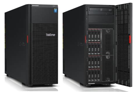 Best Lenovo Server In Coimbatore Palies It Services