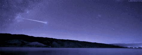 Gif (compuserve graphics interchange format). A Rare Black Moon Is Coming And What It Does To The Sky Is Breathtaking