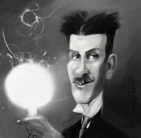 His father was a priest in the serbian orthodox church and his. INRA: Datos curiosos de Nikola Tesla