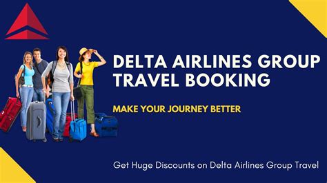 Delta Airlines Reservations Flights Info On Twitter Group Travel