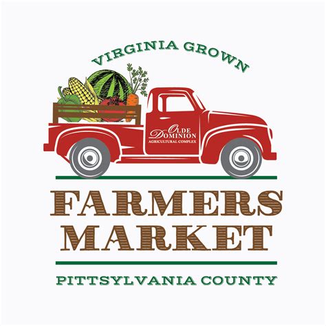 Logos Kg Graphics Farmers Market Logo Farm Logo Graphic Design Logo