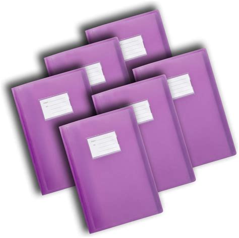 Display Book Premium Quality 104 Pockets A4 Display Book Folder 208