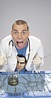 Dr. Steve-O (TV Series 2007– ) - IMDb