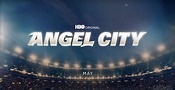 HBO launches teaser for Angel City FC docuseries | LaptrinhX / News