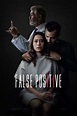 Watch False Positive (2021) Free On 123movies.net