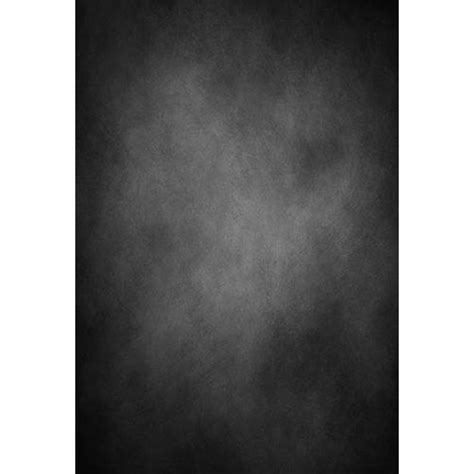 Frost white background black light vintage grunge background. 5X7ft Vinyl Photography Background Black grey Vintage wall ...