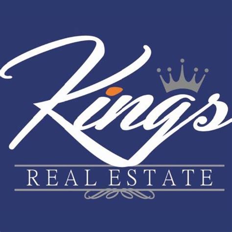 Kings Real Estate Ealingkingsre Twitter