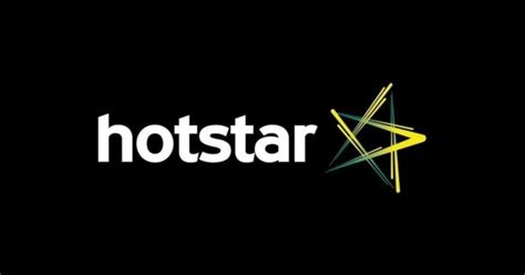 Hotstar Live Cricket Watch Cricket Anytime 2024 Jaxtr