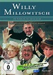 Pension Schöller | Film 1993 | Moviepilot.de