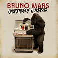 > CD Select: Bruno Mars - Unorthodox Jukebox_