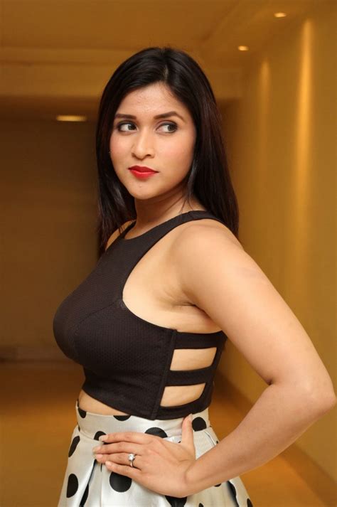 Picture 1052638 Actress Mannara Chopra Hot Photo Gallery New Movie