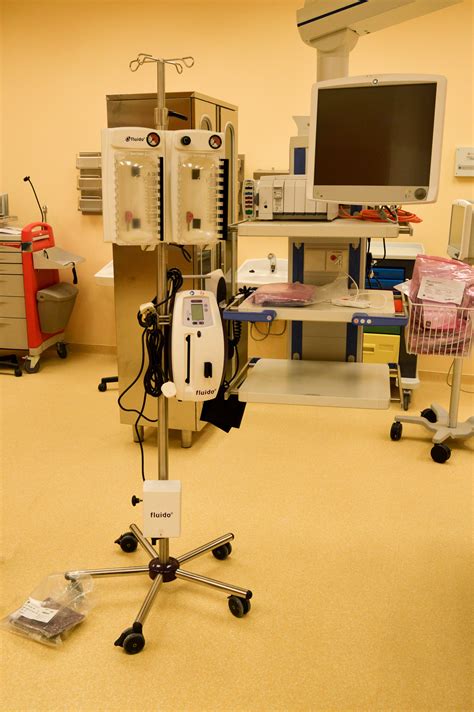 Free Stock Photo Of Equipment Hospital Emergency Medical Equipment