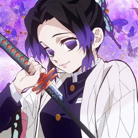 Gambar Anime Keren Kimetsu No Yaiba Paling Keren 21 Wallpaper