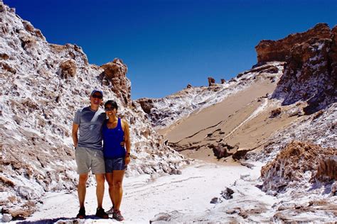 Road Trip Across Chiles Atacama Desert Wanderlust Wendy