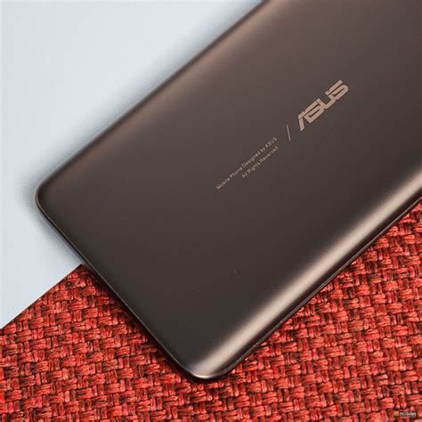 Asus 8z Review Pros And Cons Verdict 91mobiles