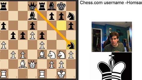 Play Against Deep Blue Chess Lasopaapartment
