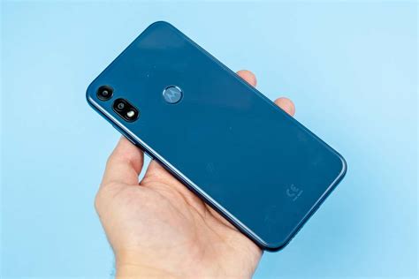 The Best Budget Android Phones For 2021 Reviews By