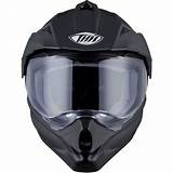 Best Helmet For Dual Sport Motorcycle Pictures