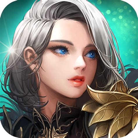 To pump the character, run through the game locations, completing quests and interacting with thousands of other players. Goddess: Primal Chaos: Amazon.fr: Appstore pour Android