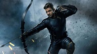 3840x2160 Hawkeye 2020 Artwork 4K ,HD 4k Wallpapers,Images,Backgrounds ...