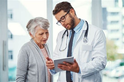 Animated documents unfold, representing different plans. Best Doctors Professional Liability Insurance in MS | Independent Agents