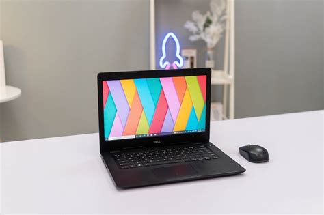 Laptop Dell Core I3 Cũ Giá Bao Nhiêu