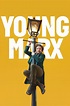 National Theatre Live: Young Marx (2017) - Posters — The Movie Database ...