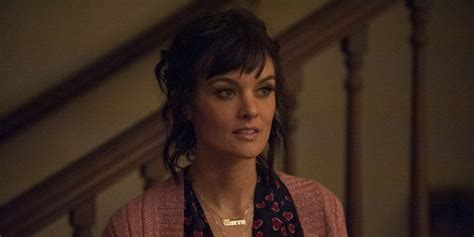 Smilf Creator Frankie Shaw Being Investigated By Showtime Over