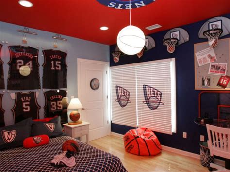 New Bedroom 7 Nets Basketball Basketball Room Decor Basketball